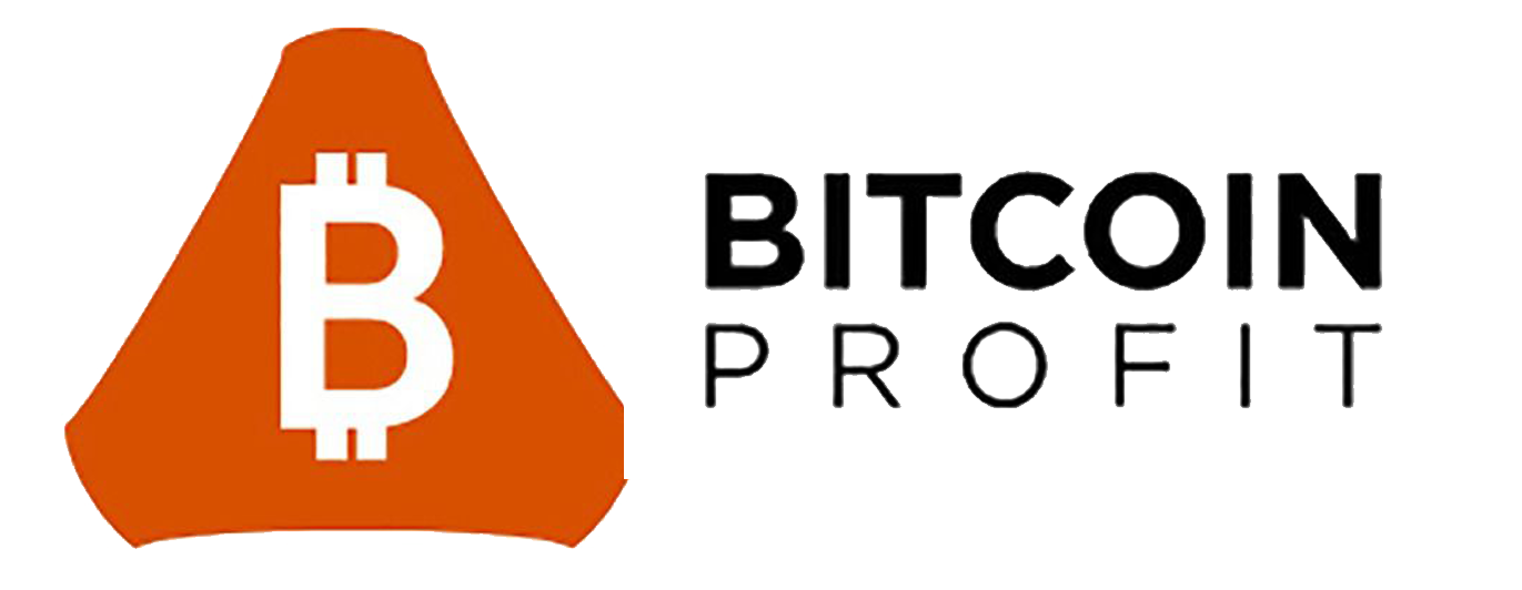 Den officiella Bitcoin Profit